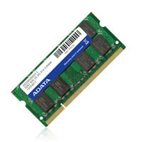 A-data AD2S800B1G5-R